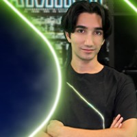 Elkjøp Norge AS Employee Anders Ringen's profile photo