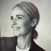 Collectors Club Employee Nele van Doorslaer's profile photo