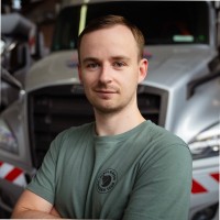 Maximilian Rasch Email