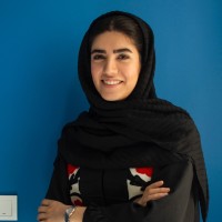 SnappKitchen Employee Mahla Torkashvand's profile photo