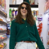 PayCompass Employee Drew Hernandez's profile photo