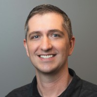Nick Pettet Email & Phone Number