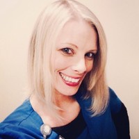 Karen Vaughn Email