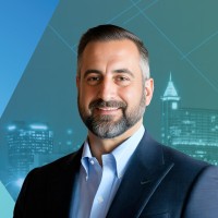 Towne Properties Employee Timothy Snowden's profile photo