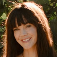 Athleta Employee Danielle Cameron's profile photo