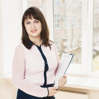 Natalia Falkenberg Email