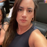 Cristina Sousa Email