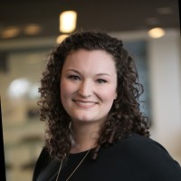 Maggie Walker Email & Phone Number