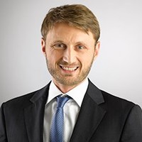 Gerd-Sebastian Beyerlein Email & Phone Number
