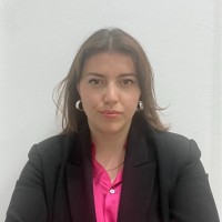 Francesca Longo Email & Phone Number