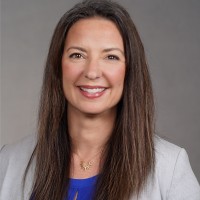 Inhabit® Employee Sofia Rossato's profile photo