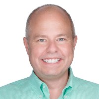 Brett Schuck Email & Phone Number