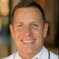 The Bond Distributing Company Employee Corey McCauley's profile photo