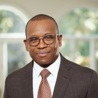 J. Tyndall Email & Phone Number