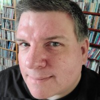 Tom Beverly Email & Phone Number