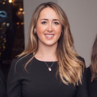 Anna Alvi-Assinder Email & Phone Number