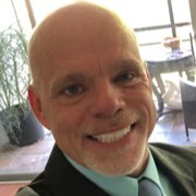San Juan Bautista School of Medicine Employee Shawn Lowrie's profile photo