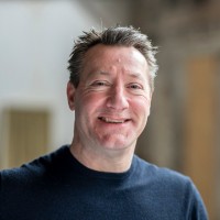 Digital Chefs | Learning Technologies Employee Daniel Veenman's profile photo