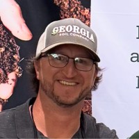 Waste Eliminator Employee John Doyle's profile photo