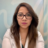 Lapi Laboratorio Médico Employee Nayeli Velasco's profile photo