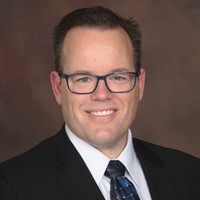 Paul Egger Email & Phone Number