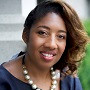 Crystal Harrell Email & Phone Number