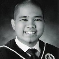 Vitus Dysangco Email & Phone Number