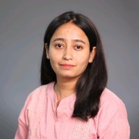 Webb Engineering Services, Inc. Employee Heena Chakradhar's profile photo