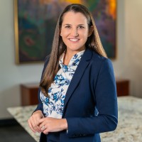 Leslie Metz Email & Phone Number