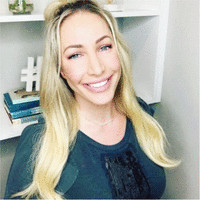 Lacey Schwindt Email & Phone Number