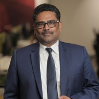 Ayush Agarwal Email