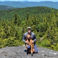 Flexential Employee Tim Laughlin's profile photo