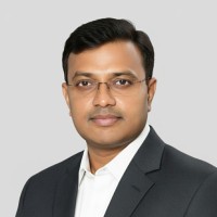 Bobler Employee Ramesh Babu's profile photo