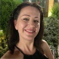 Zeo Employee Serap Yurtvermez's profile photo