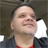 Dan Laskey Email & Phone Number