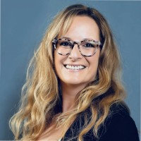 Kate Hogan Email & Phone Number