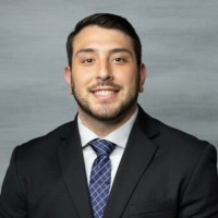 Jake Stein Email & Phone Number