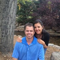 Wagner Equipment Employee Rick Sack's profile photo