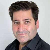 Method360, Inc. Employee Michael Kaviani's profile photo