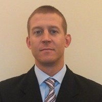 Doug Cook Email & Phone Number