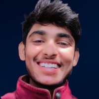 GoNote tech Employee Abu Sufyan's profile photo