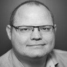 IBA Erhvervsakademi Kolding Employee Per Toft's profile photo