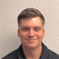 PepsiCo Employee Scotty Roberts's profile photo