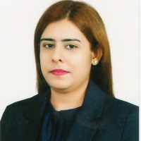 Hsu Aung Email