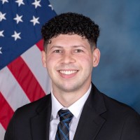 Alex Colón Email & Phone Number