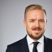 Jakub Chmielewski Email