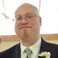 Globe Tech, LLC Employee Robert Miron's profile photo