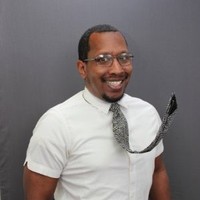 Rollins School of Public Health at Emory Employee Dwayne Miller's profile photo