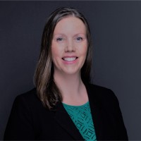 Jess Tipping Email & Phone Number