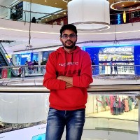 Sourav Soni Email
